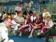 Torino VB 2006